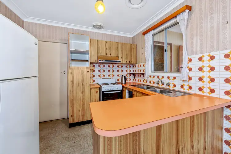 Fifth view of Homely house listing, 26 Blendon Avenue, St Albans VIC 3021