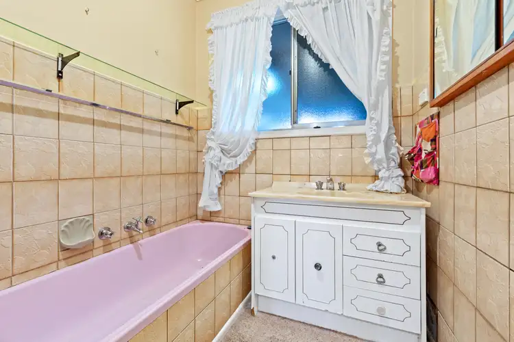 Sixth view of Homely house listing, 26 Blendon Avenue, St Albans VIC 3021