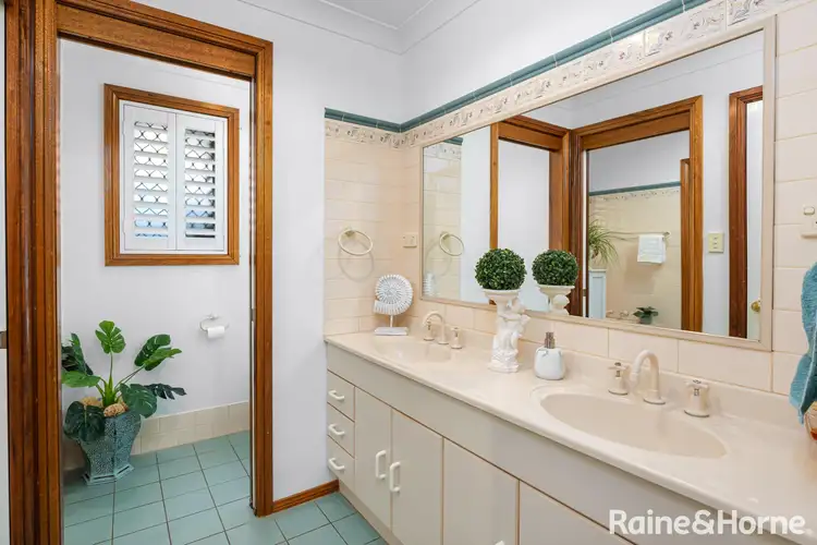 Sixth view of Homely house listing, 2/30 Nardoo Street, Glenfield Park NSW 2650