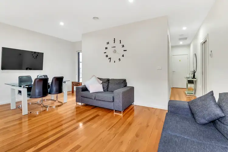Fifth view of Homely villa listing, 3/15 Wattleglen Street, Craigieburn VIC 3064