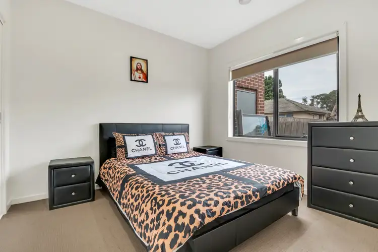 Seventh view of Homely villa listing, 3/15 Wattleglen Street, Craigieburn VIC 3064