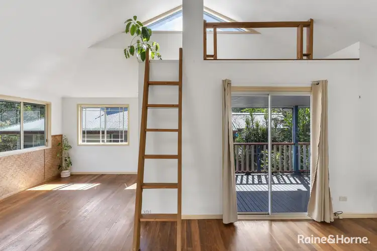 Fourth view of Homely house listing, 60 Yamble Drive, Ocean Shores NSW 2483