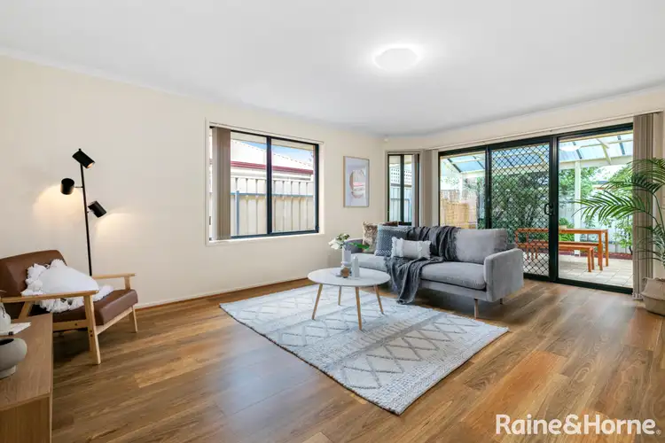 Fourth view of Homely house listing, 20 Mckinlay Avenue, Gilles Plains SA 5086