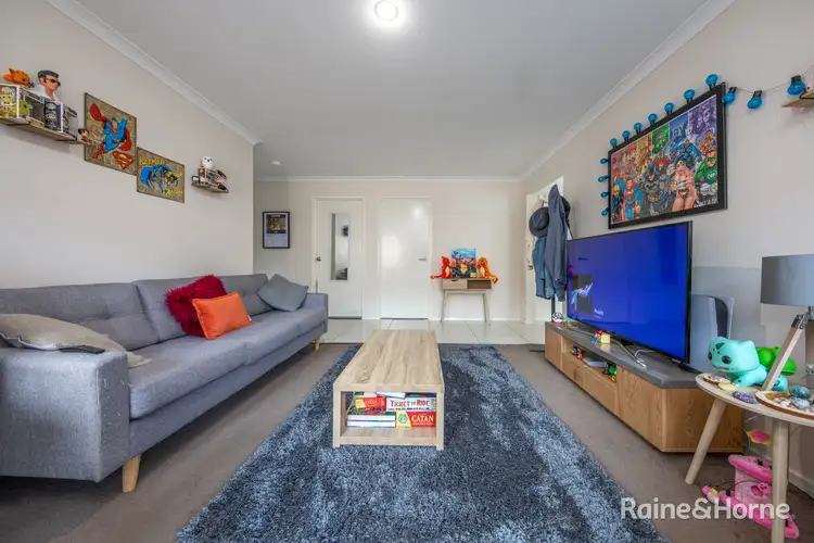 Second view of Homely house listing, 20 Maiden Drive, Sunbury VIC 3429