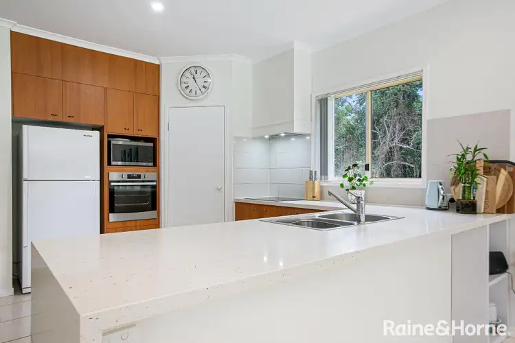 Fourth view of Homely house listing, 12 Belwood Place, Pomona QLD 4568