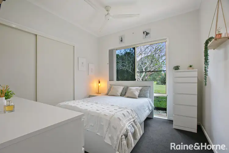 Seventh view of Homely house listing, 12 Belwood Place, Pomona QLD 4568