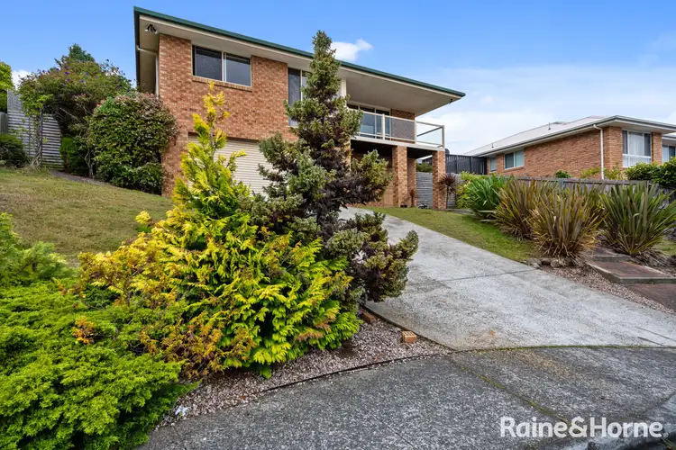 37 Stirling Avenue