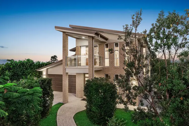 84 Anzac Road, Carina Heights QLD 4152