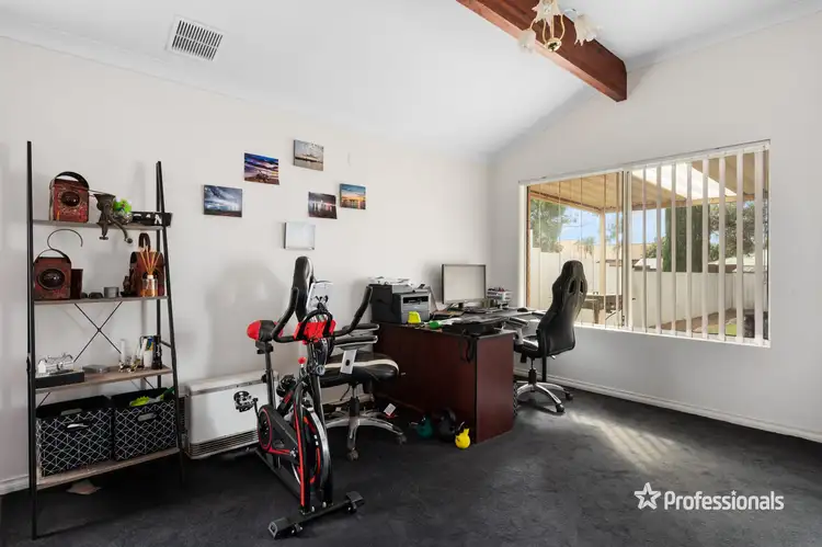 Sixth view of Homely house listing, 2/31 Trevaskis Street, Somerville WA 6430