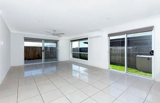 Fifth view of Homely house listing, 36 Leland Street, Yarrabilba QLD 4207