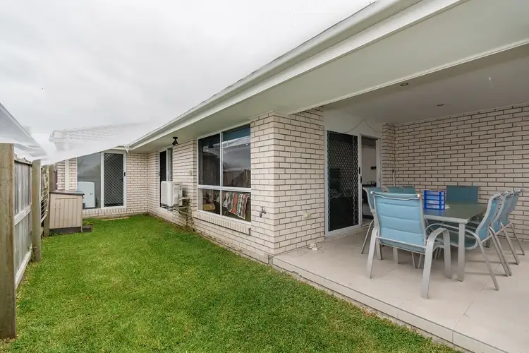Sixth view of Homely house listing, 36 Leland Street, Yarrabilba QLD 4207