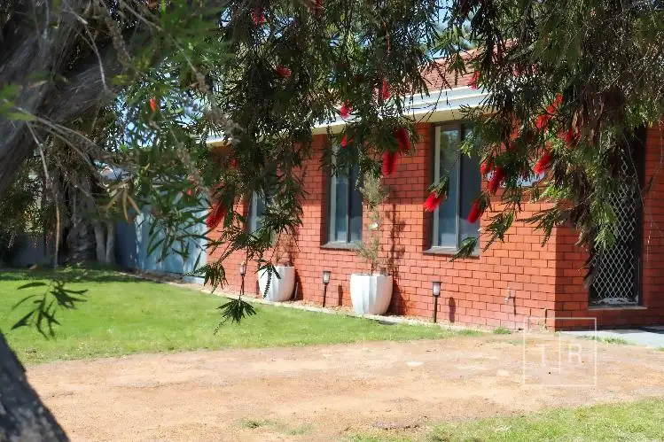 Main view of Homely house listing, 68 Goldfields Road, Castletown WA 6450