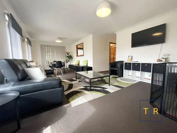 Third view of Homely house listing, 68 Goldfields Road, Castletown WA 6450