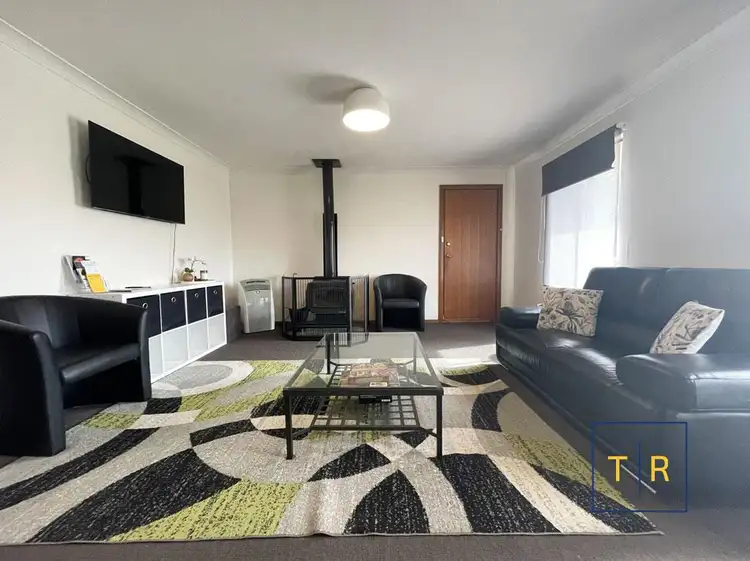Fourth view of Homely house listing, 68 Goldfields Road, Castletown WA 6450