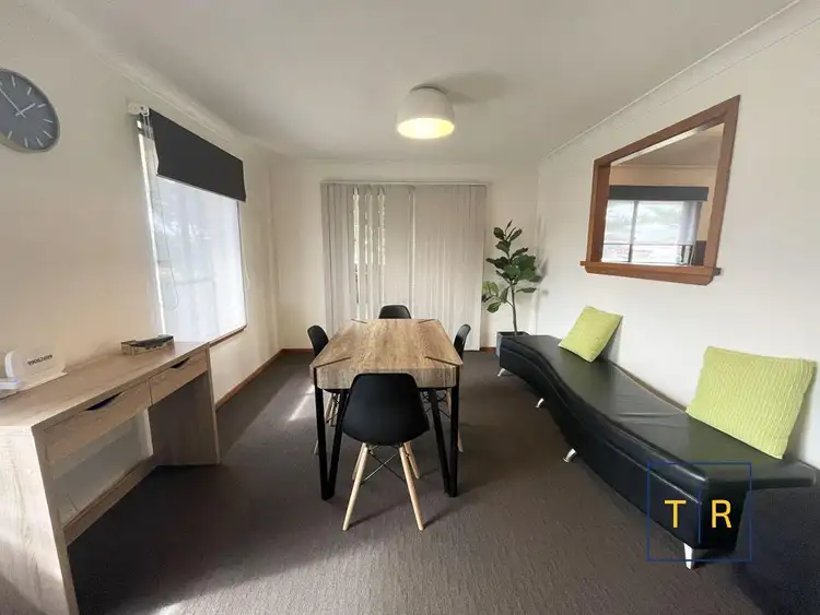 Fifth view of Homely house listing, 68 Goldfields Road, Castletown WA 6450