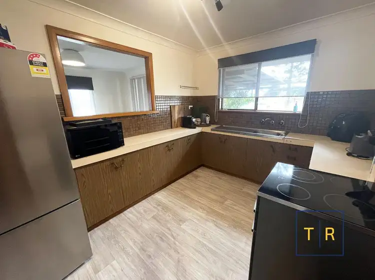 Sixth view of Homely house listing, 68 Goldfields Road, Castletown WA 6450