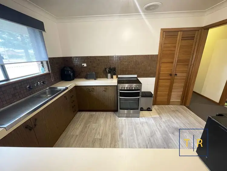 Seventh view of Homely house listing, 68 Goldfields Road, Castletown WA 6450