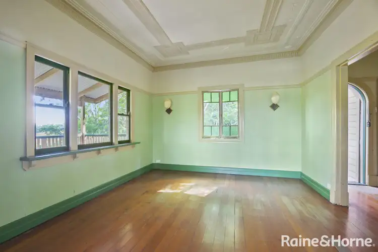 Fourth view of Homely house listing, 442 Coles Creek Road, Cooran QLD 4569