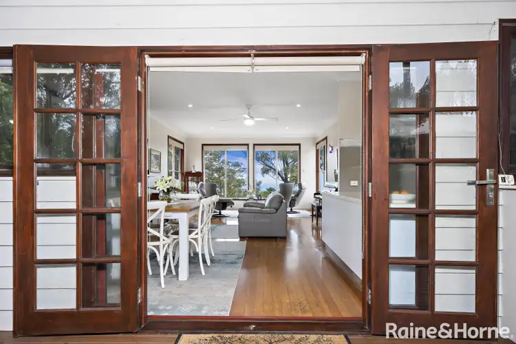 Fourth view of Homely house listing, 22 Longview Crescent, Stanwell Tops NSW 2508