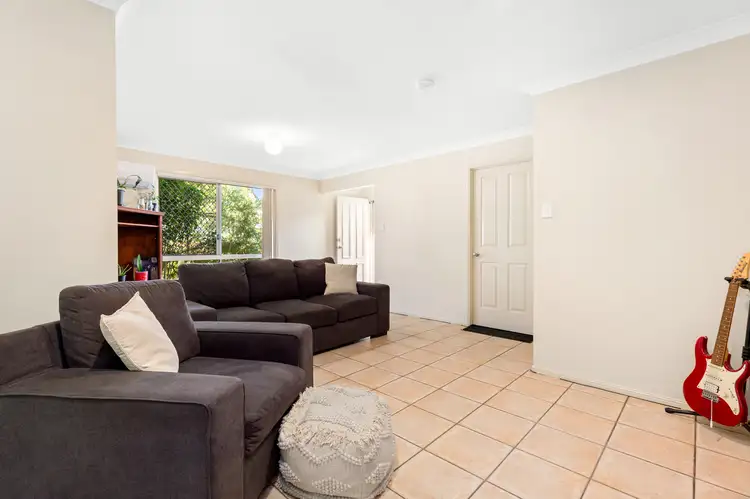Third view of Homely townhouse listing, 25/30 Federation Street, Wynnum West QLD 4178
