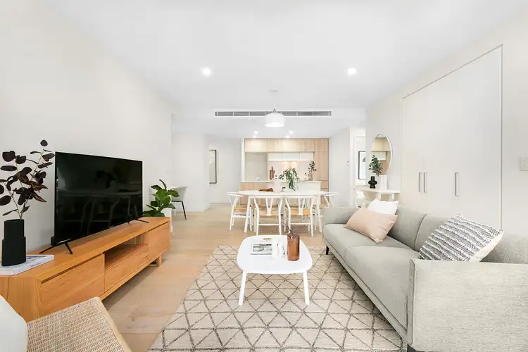 39/600 Mowbray Road, Lane Cove NSW 2066