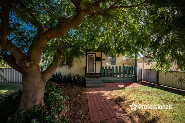Main view of Homely house listing, 475 Chapman Road, Bluff Point WA 6530