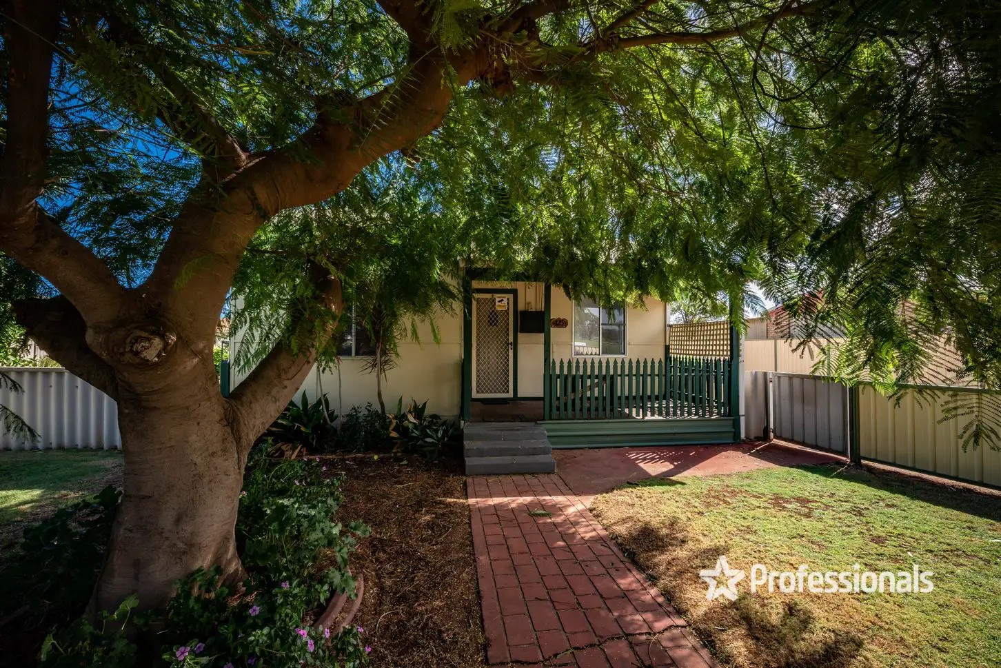 Main view of Homely house listing, 475 Chapman Road, Bluff Point WA 6530