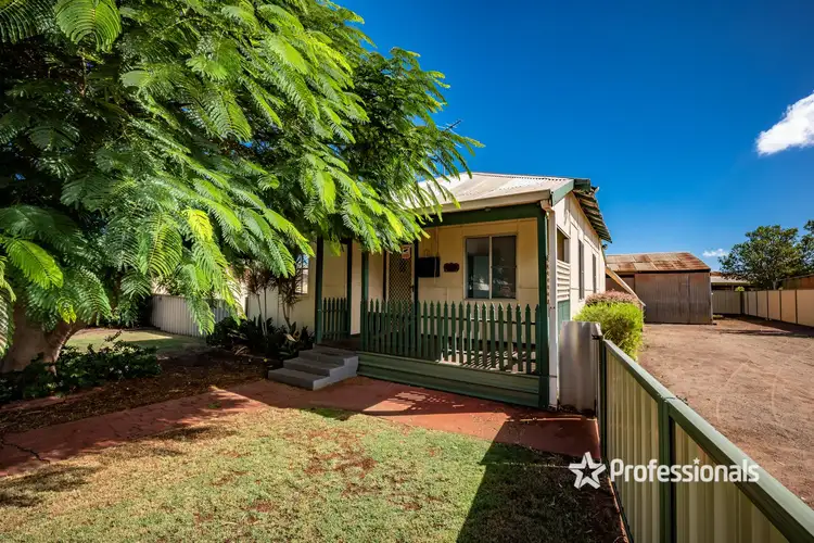 Second view of Homely house listing, 475 Chapman Road, Bluff Point WA 6530