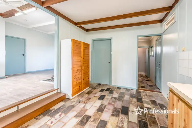 Fifth view of Homely house listing, 475 Chapman Road, Bluff Point WA 6530