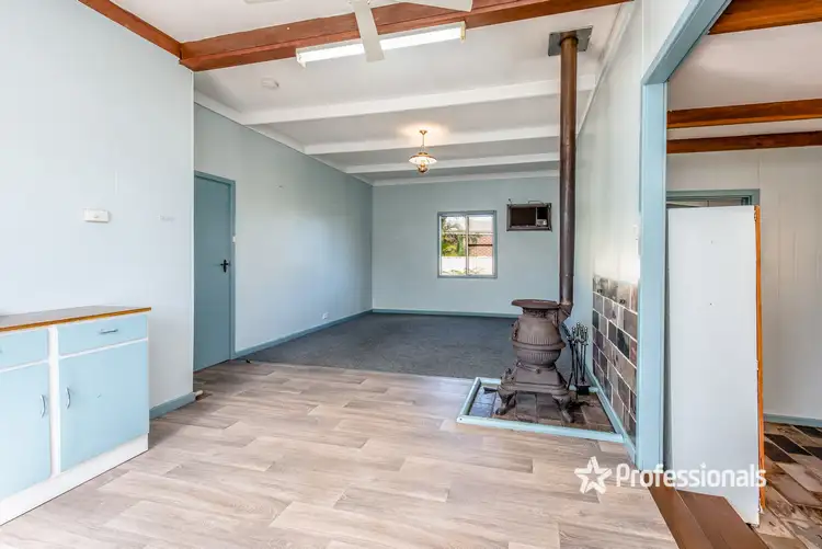 Sixth view of Homely house listing, 475 Chapman Road, Bluff Point WA 6530