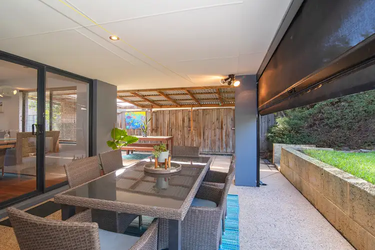 Fourth view of Homely house listing, 30 Tonkin Boulevard, Margaret River WA 6285