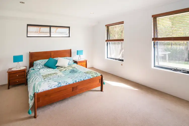 Seventh view of Homely house listing, 30 Tonkin Boulevard, Margaret River WA 6285