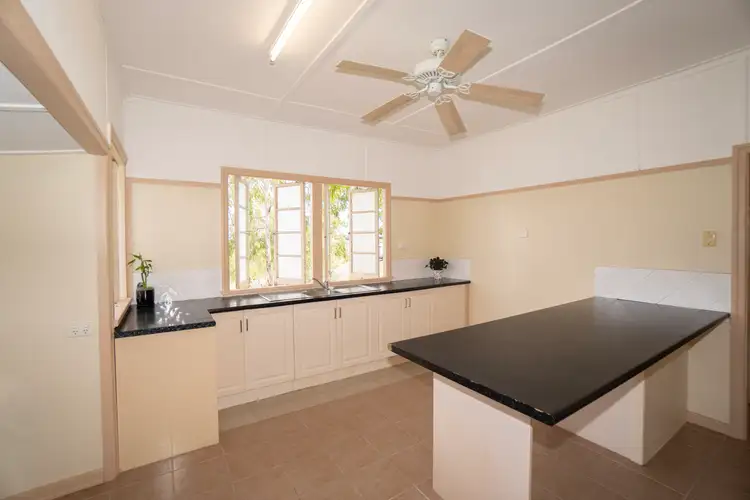 Fourth view of Homely house listing, 116/4528 Bundaberg Gin Gin Road, Gin Gin QLD 4671