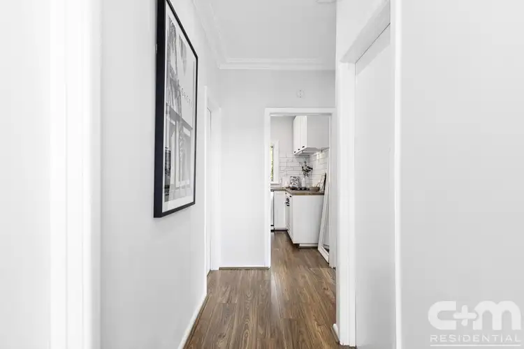 Second view of Homely house listing, 59 Pecham Street, Glenroy VIC 3046