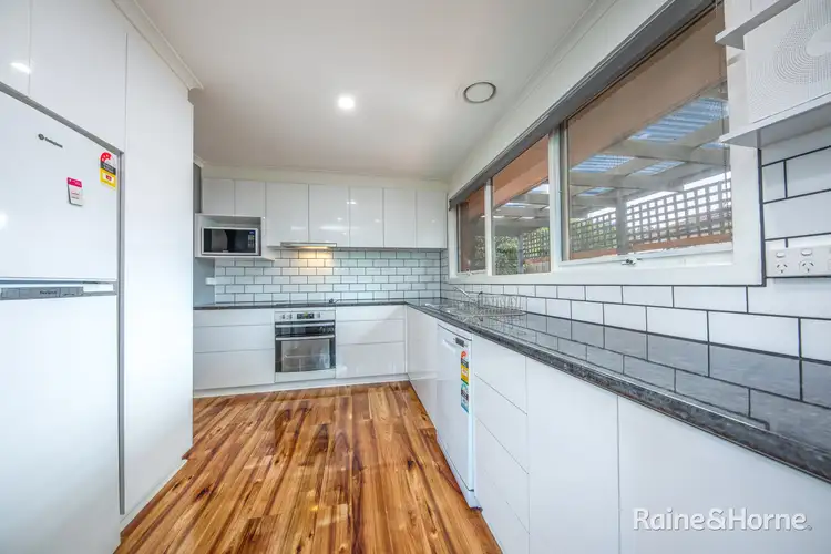 Sixth view of Homely house listing, 4 Miners Court, Diggers Rest VIC 3427