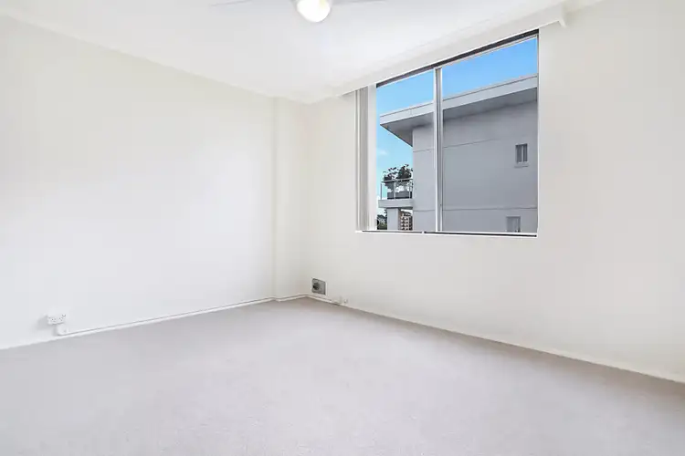 Sixth view of Homely apartment listing, 17/36 Penkivil Street, Bondi NSW 2026