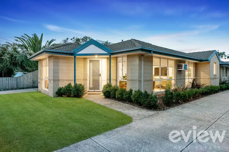 1/385 Station Street, Bonbeach VIC 3196