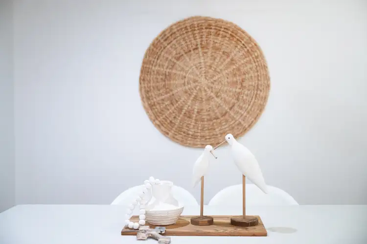 Sixth view of Homely house listing, 26 Tamron Drive, Mount Pleasant QLD 4740