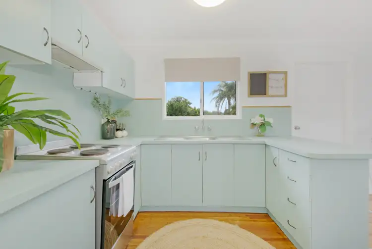 Sixth view of Homely house listing, 19 Amhurst Street, Slade Point QLD 4740