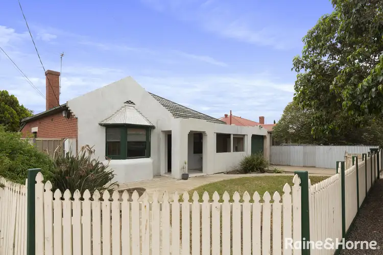 Main view of Homely house listing, 51 Anstey Crescent, Kurralta Park SA 5037