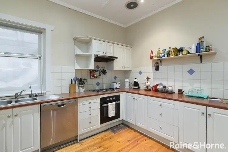 Third view of Homely house listing, 51 Anstey Crescent, Kurralta Park SA 5037