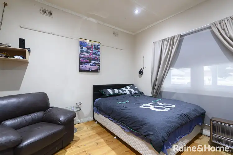 Fourth view of Homely house listing, 51 Anstey Crescent, Kurralta Park SA 5037