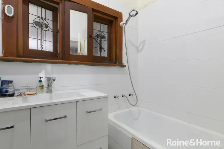 Fifth view of Homely house listing, 51 Anstey Crescent, Kurralta Park SA 5037