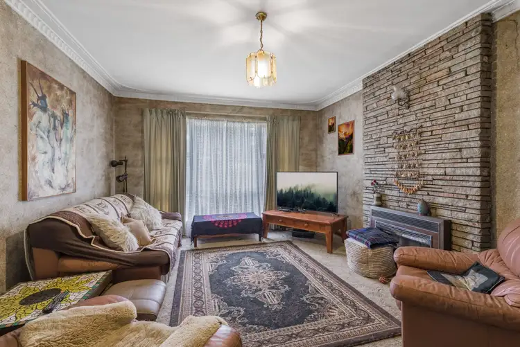 17 Gerald Street, Spearwood WA 6163