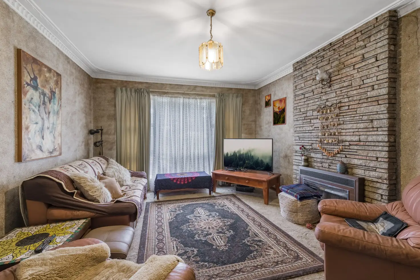 Main view of Homely house listing, 17 Gerald Street, Spearwood WA 6163