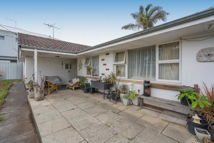 Third view of Homely house listing, 17 Gerald Street, Spearwood WA 6163