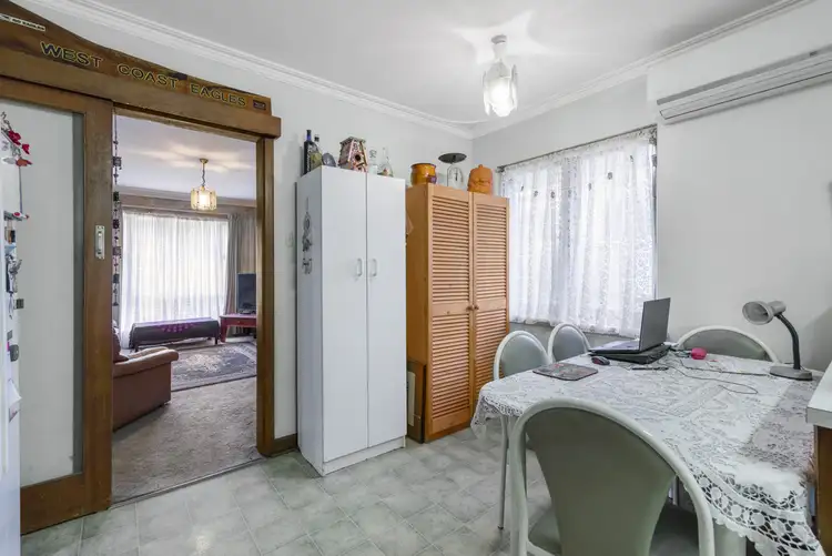 Sixth view of Homely house listing, 17 Gerald Street, Spearwood WA 6163