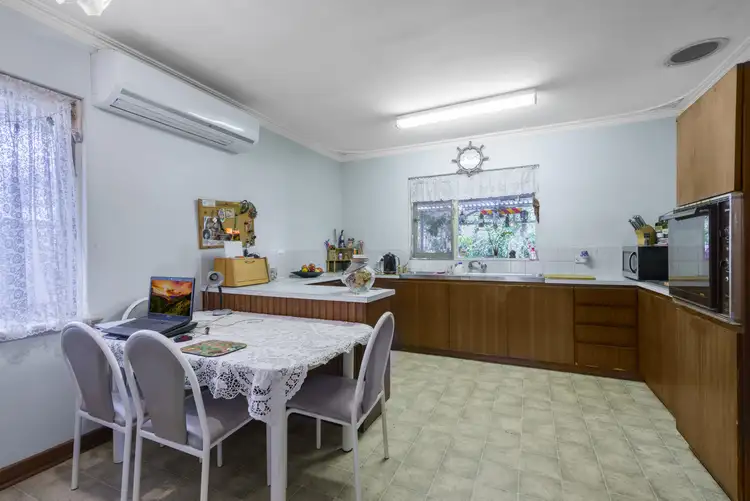 Seventh view of Homely house listing, 17 Gerald Street, Spearwood WA 6163
