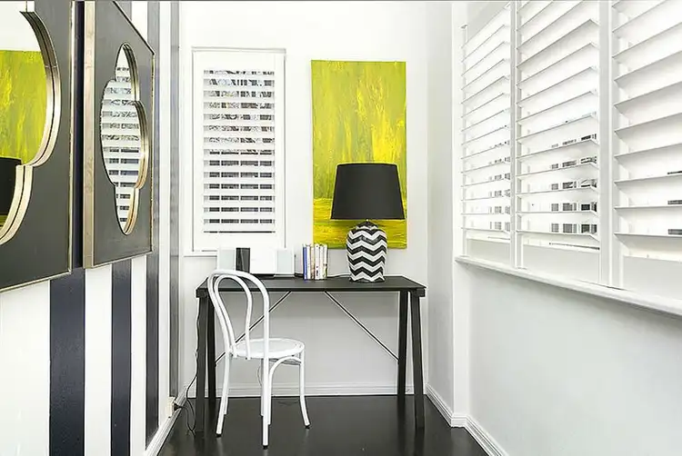 Third view of Homely apartment listing, 8/14 Victoria Avenue, Woollahra NSW 2025