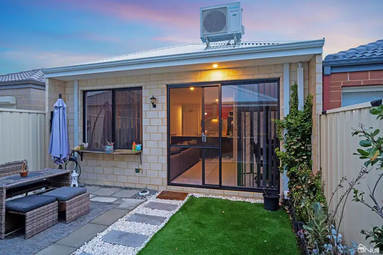 Main view of Homely house listing, 42 Velvetene Road, Byford WA 6122